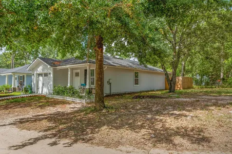 3442 Sans Pareil Street Jacksonville FL 32224