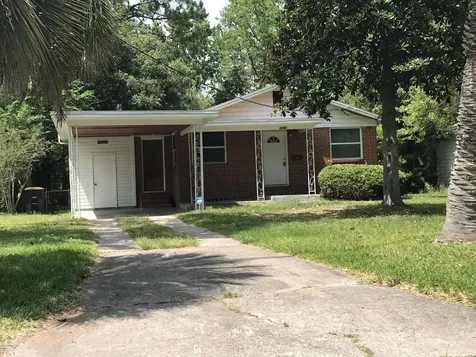 5383 Royce Avenue Jacksonville FL 32205