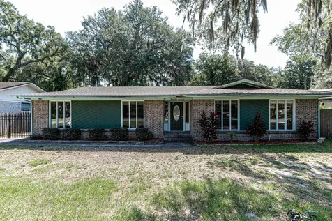 4517 Fulton Road Jacksonville FL 32225