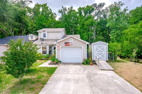 8020 Virgo Street Jacksonville FL 32216