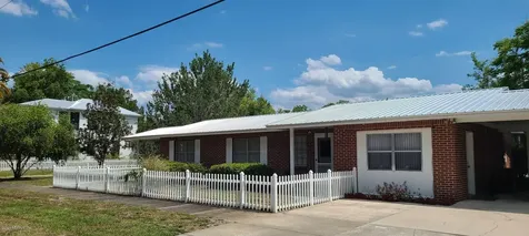 320 N 3rd Street Palatka FL 32177