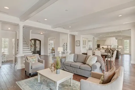 759 Promenade Pointe Drive St. Augustine FL 32095