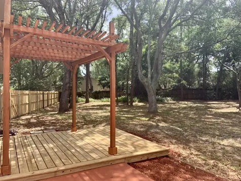 1772 Longleaf Pine Way Jacksonville FL 32225