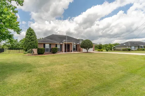 55075 Country Trail Drive Callahan FL 32011