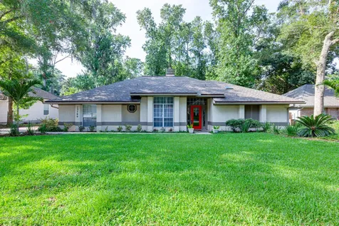 13760 Night Hawk Court Jacksonville FL 32224