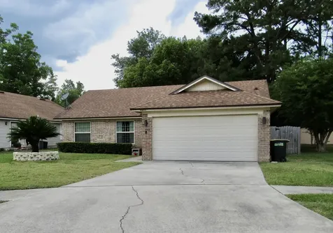 3927 Victoria Landing Drive N Jacksonville FL 32208