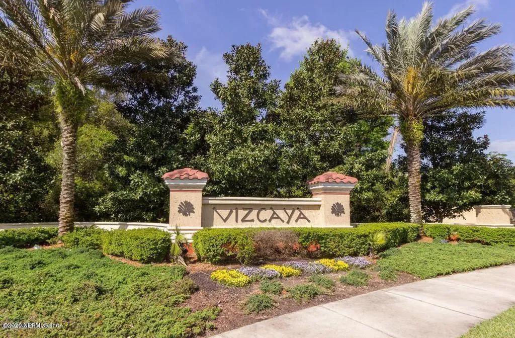 13510 Isla Vista Drive Jacksonville FL 32224
