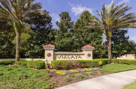 13510 Isla Vista Drive Jacksonville FL 32224