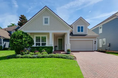 32 Marathon Key Way Ponte Vedra FL 32081
