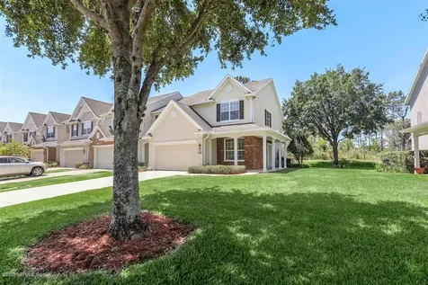 6470 Smooth Thorn Court Jacksonville FL 32258
