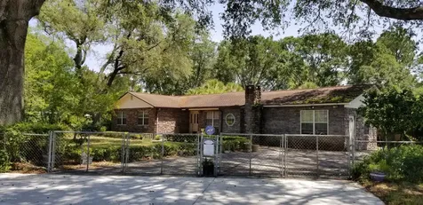 85125 Radio Avenue Yulee FL 32097