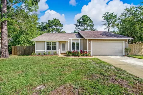 5159 Horse Track Drive N Jacksonville FL 32257