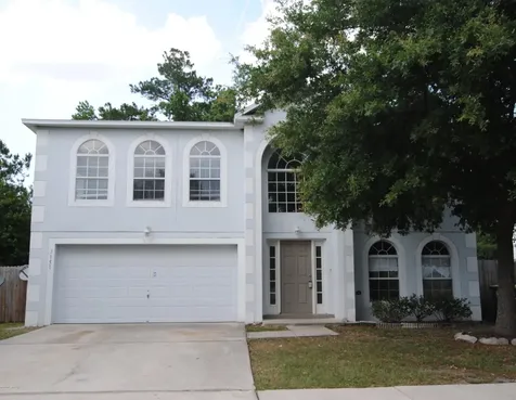 7151 Buckinghamshire Place Jacksonville FL 32219