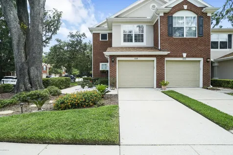 3248 Climbing Ivy Trail Jacksonville FL 32216