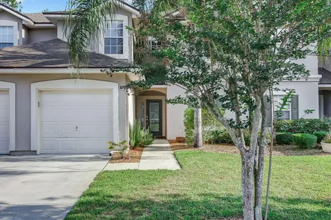 1714 Cross Pines Drive Fleming Island FL 32003