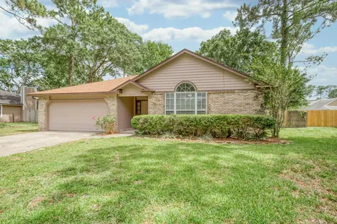 4774 Dovetail Drive Jacksonville FL 32257