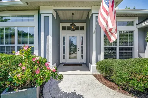 9096 Starpass Drive Jacksonville FL 32256
