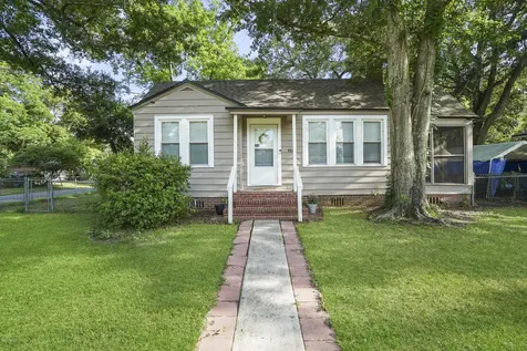 4808 Royal Avenue Jacksonville FL 32205