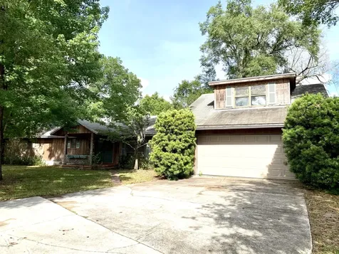 1671 Old Middleburg Road N Jacksonville FL 32210