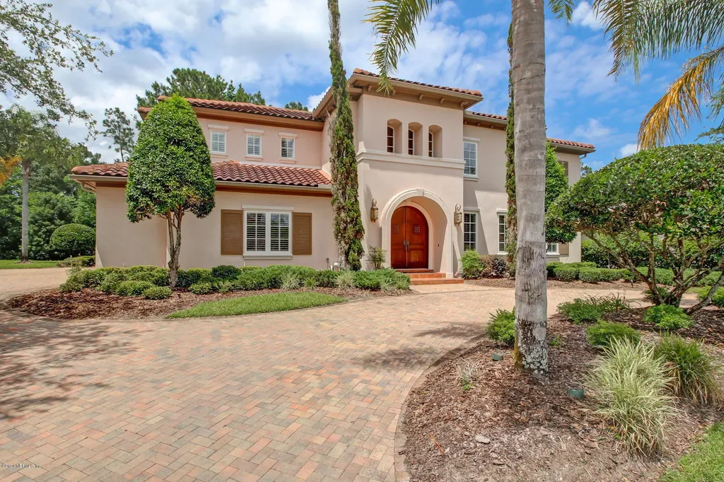 12355 Glen Kernan Parkway N Jacksonville FL 32224
