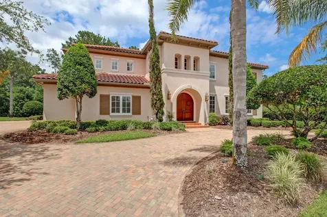 12355 Glen Kernan Parkway N Jacksonville FL 32224