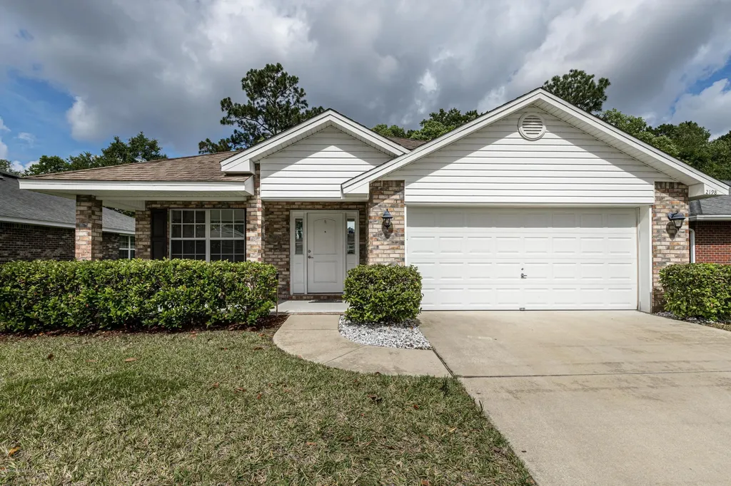 2198 Cherokee Cove Trail Jacksonville FL 32221