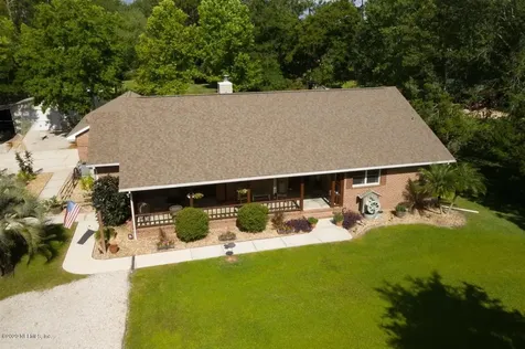 11372 V C Johnson Road Jacksonville FL 32218