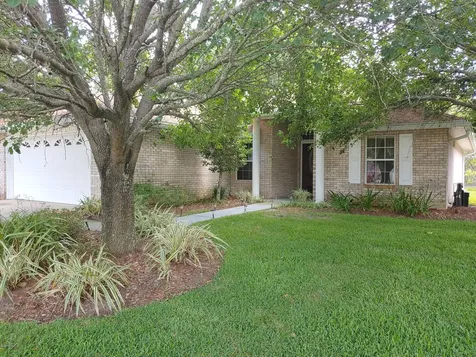 12312 Waterfall Court Jacksonville FL 32225