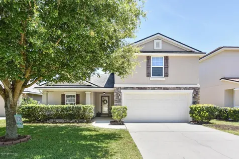 13795 Goodson Place Jacksonville FL 32226