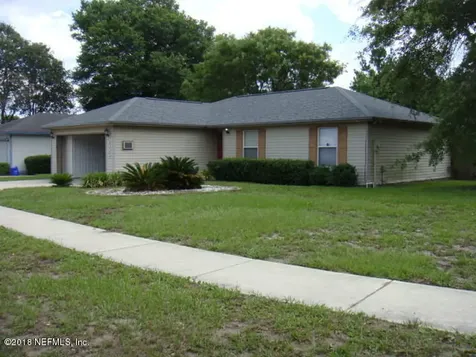 6993 Huntington Woods Circle W Jacksonville FL 32244