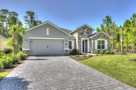 204 Heatherwood Court Ormond Beach FL 32174