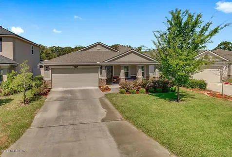 2696 Salt Lake Drive Jacksonville FL 32211