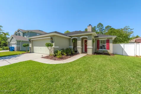 805 Rembrandt Avenue Ponte Vedra FL 32081