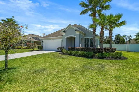 119 Breezy Point St. Augustine FL 32092