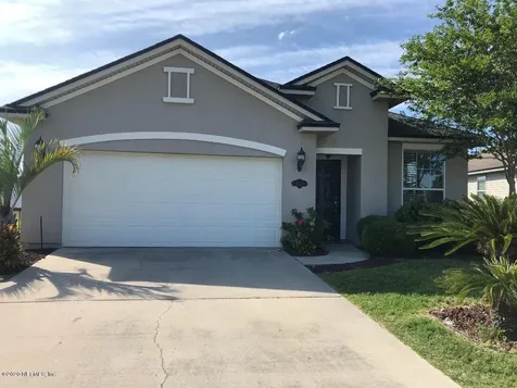 1858 Reed Valley Way Middleburg FL 32068