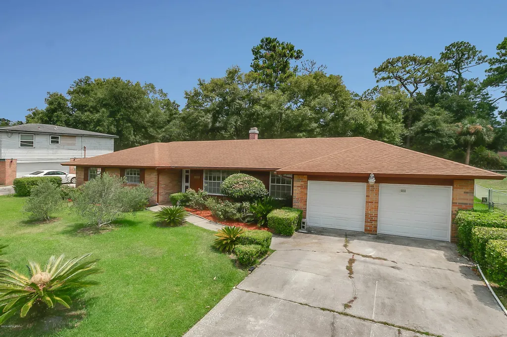 6850 Hyde Grove Avenue Jacksonville FL 32210
