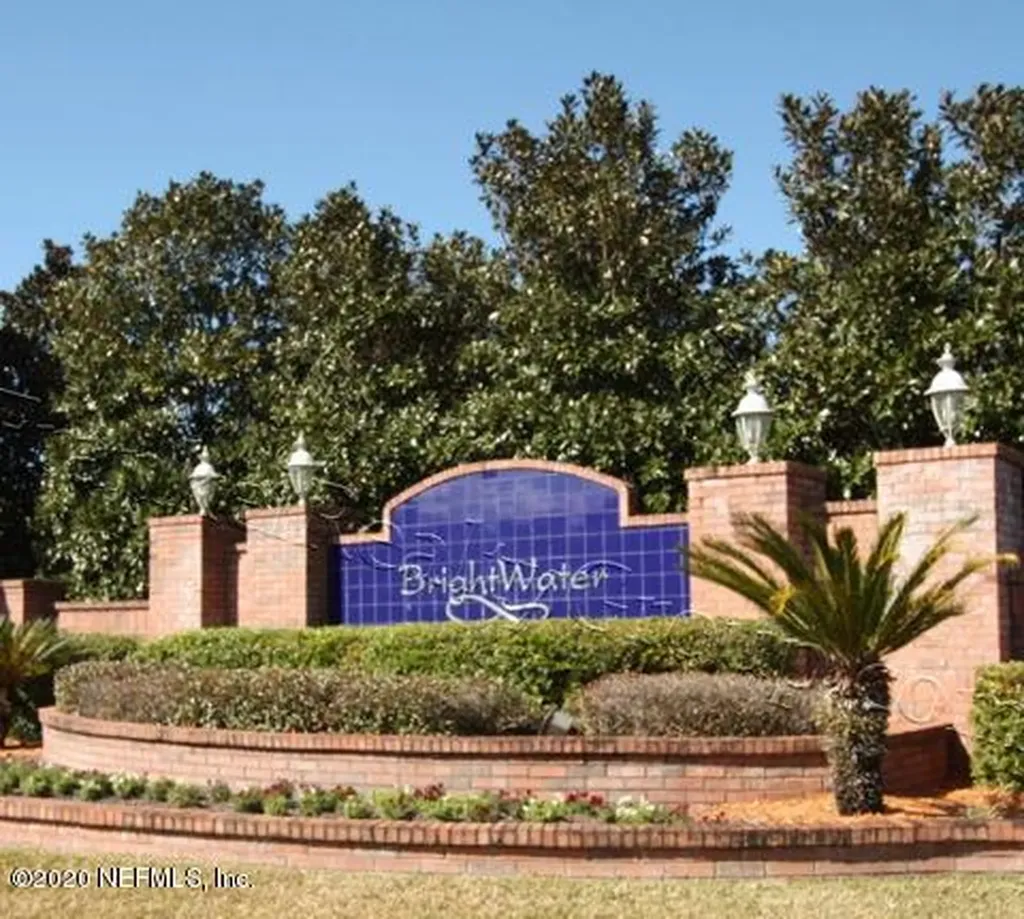 7484 Scarlet Ibis Lane Jacksonville FL 32256