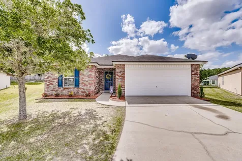 7089 Gunston Hall Court Jacksonville FL 32220