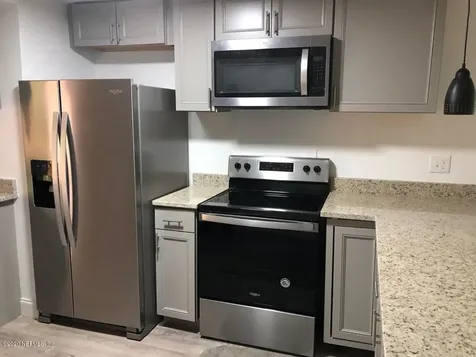 2851 Myrtis Road Jacksonville FL 32218