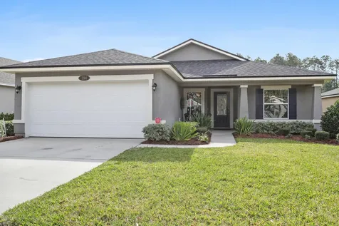 394 Wayfare Lane Ponte Vedra FL 32081