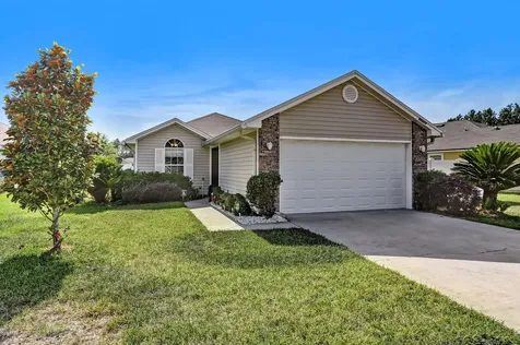 96493 Starfish Drive Yulee FL 32097