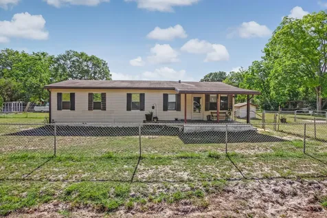 343 Warton Street Jacksonville FL 32220