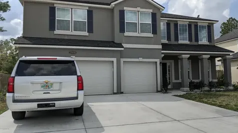 75178 Fern Creek Drive Yulee FL 32097