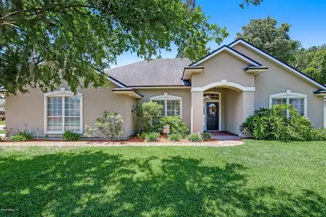 14140 Summer Breeze Drive Jacksonville FL 32218