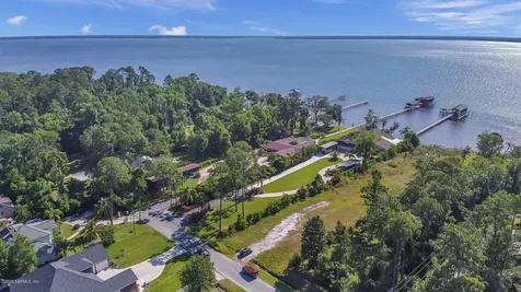 5947 West Shores Road Fleming Island FL 32003