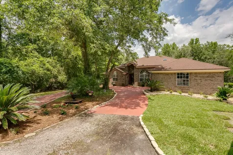 2715 Tobacco Court Middleburg FL 32068