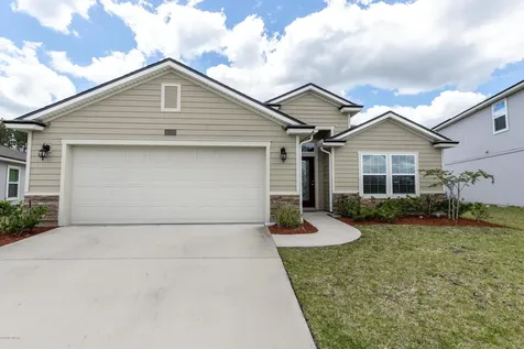 10238 Bengal Fox Drive Jacksonville FL 32222