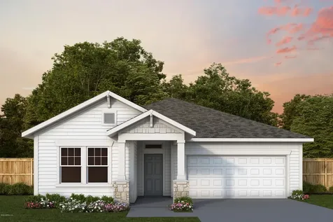 12014 Japanese Maple Street Jacksonville FL 32218