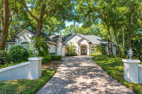13746 Chatsworth Lane Jacksonville FL 32225