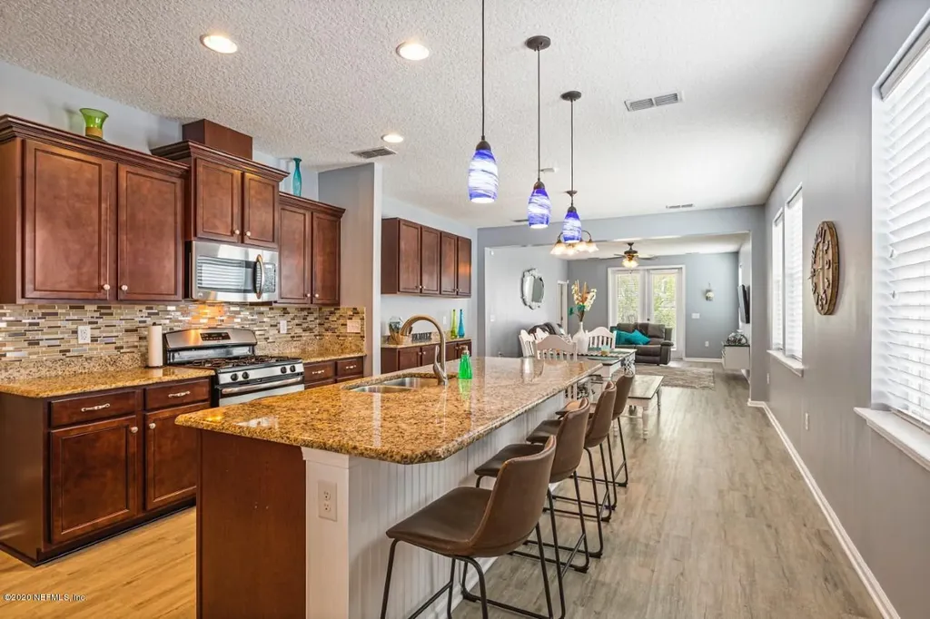 198 Woodland Greens Drive Ponte Vedra FL 32081